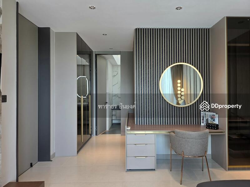ขาย - Nagawari Villa, ชลบุรี