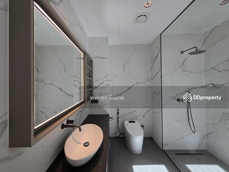 ขาย - Nagawari Villa, ชลบุรี