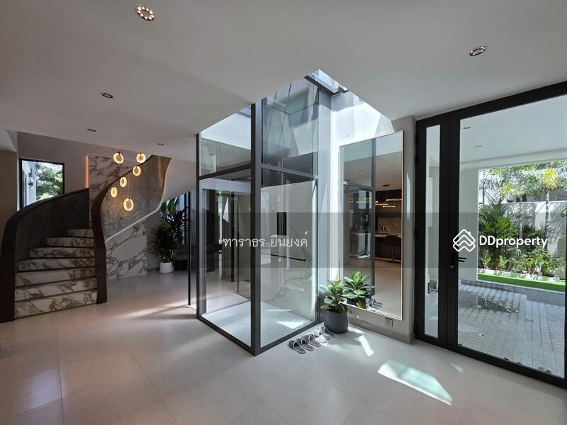 ขาย - Nagawari Villa, ชลบุรี