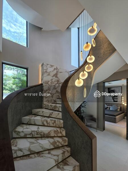 ขาย - Nagawari Villa, ชลบุรี