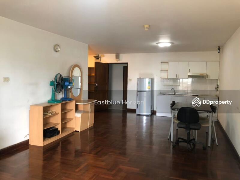 For Sale - Petch 9 Tower, Bangkok