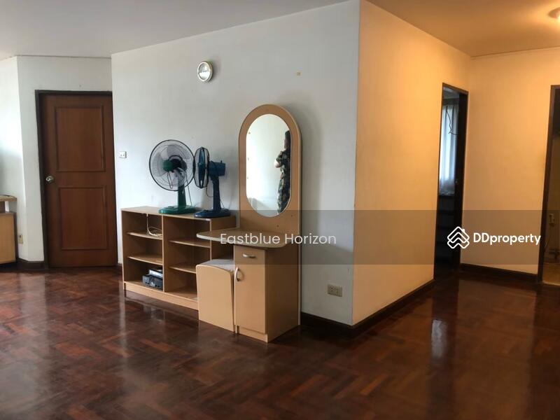 ขาย - Petch 9 Tower : เพชรเก้า ทาวเวอร์, กรุงเทพ