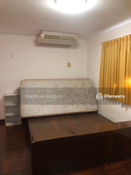 ขาย - Petch 9 Tower : เพชรเก้า ทาวเวอร์, กรุงเทพ