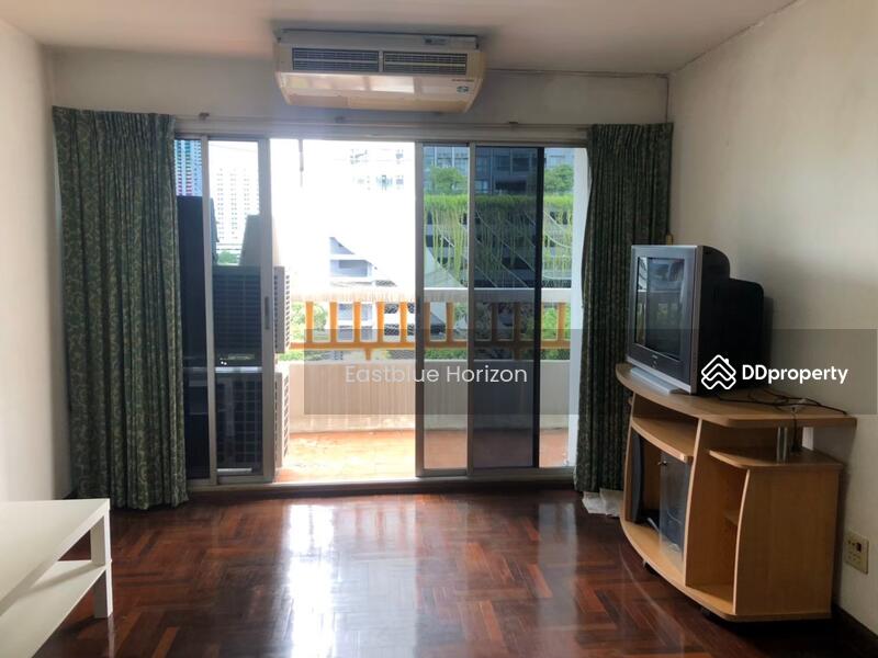 ขาย - Petch 9 Tower : เพชรเก้า ทาวเวอร์, กรุงเทพ
