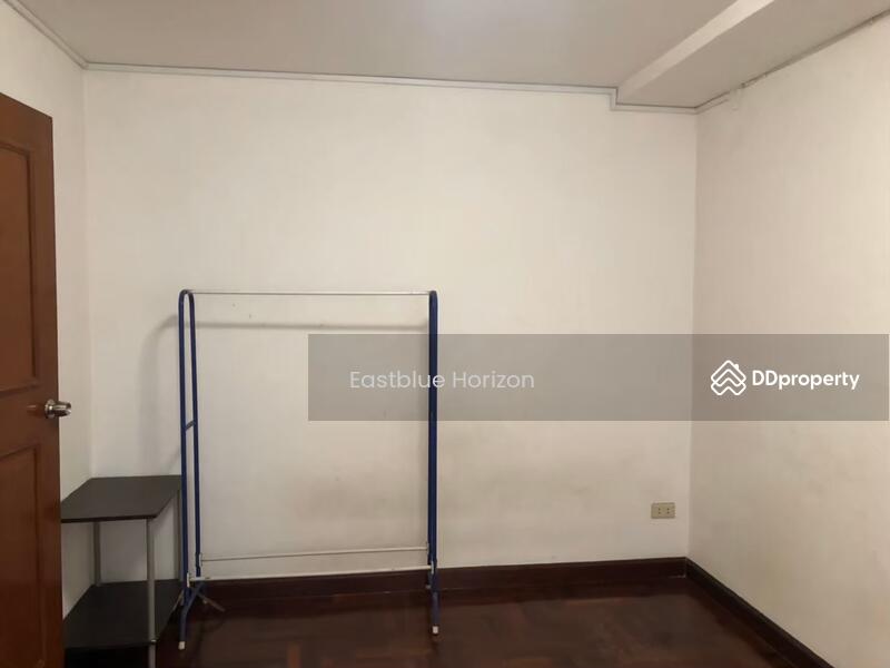 ขาย - Petch 9 Tower : เพชรเก้า ทาวเวอร์, กรุงเทพ