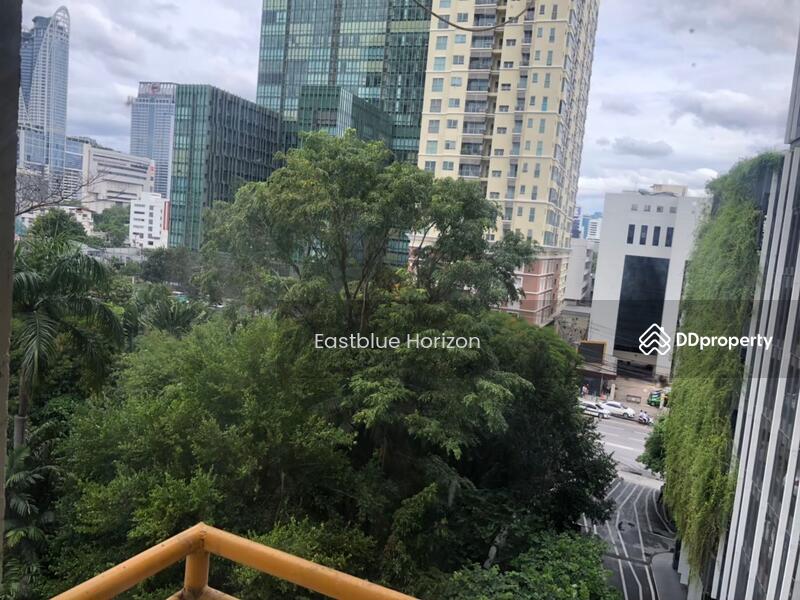 ขาย - Petch 9 Tower : เพชรเก้า ทาวเวอร์, กรุงเทพ