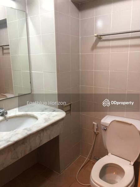 ขาย - Petch 9 Tower : เพชรเก้า ทาวเวอร์, กรุงเทพ