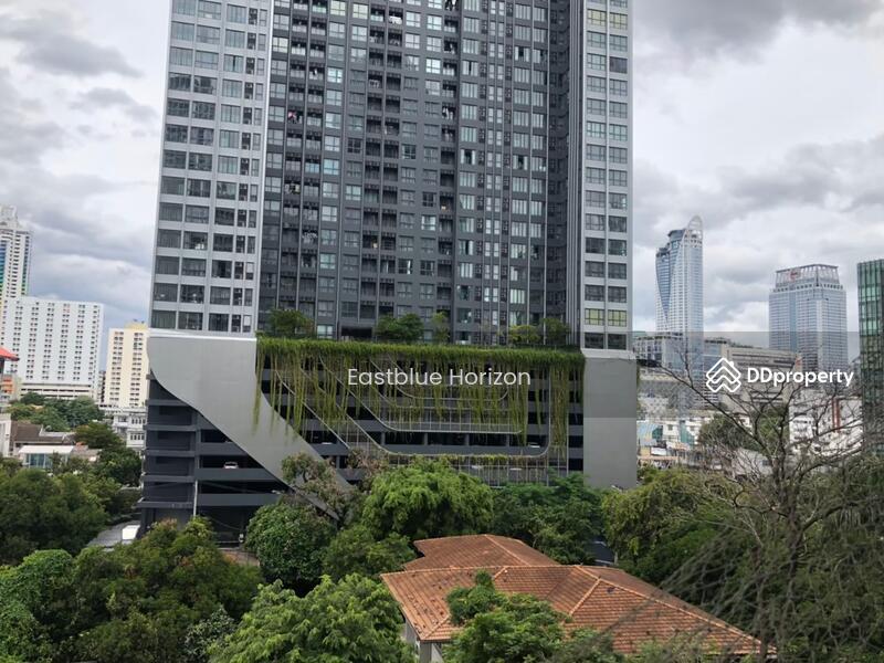 ขาย - Petch 9 Tower : เพชรเก้า ทาวเวอร์, กรุงเทพ