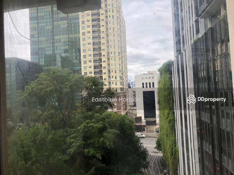ขาย - Petch 9 Tower : เพชรเก้า ทาวเวอร์, กรุงเทพ