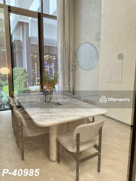 ให้เช่า - Reference Sathorn-Wongwianyai : เรฟเฟอเรนซ์ สาทร-วงเวียนใหญ่, กรุงเทพ