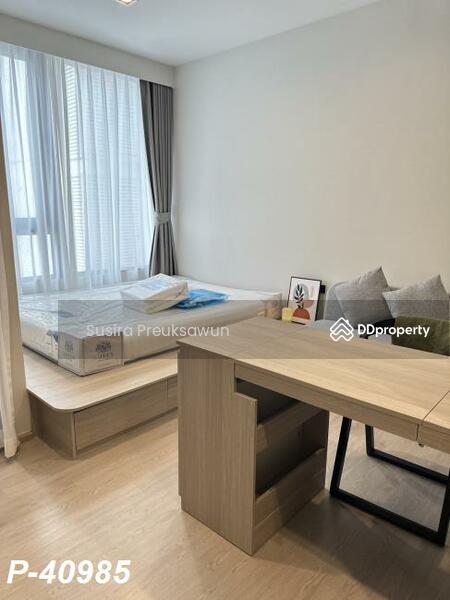 ให้เช่า - Reference Sathorn-Wongwianyai : เรฟเฟอเรนซ์ สาทร-วงเวียนใหญ่, กรุงเทพ