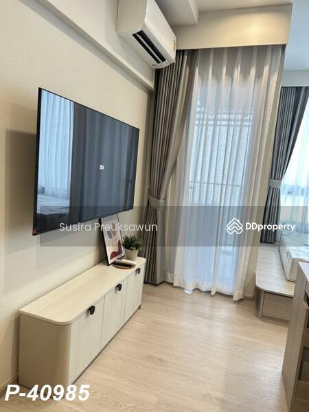 ให้เช่า - Reference Sathorn-Wongwianyai : เรฟเฟอเรนซ์ สาทร-วงเวียนใหญ่, กรุงเทพ