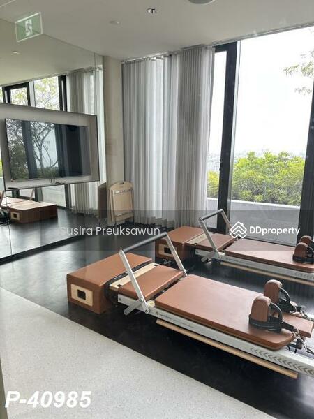 ให้เช่า - Reference Sathorn-Wongwianyai : เรฟเฟอเรนซ์ สาทร-วงเวียนใหญ่, กรุงเทพ