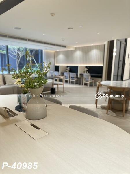 ให้เช่า - Reference Sathorn-Wongwianyai : เรฟเฟอเรนซ์ สาทร-วงเวียนใหญ่, กรุงเทพ