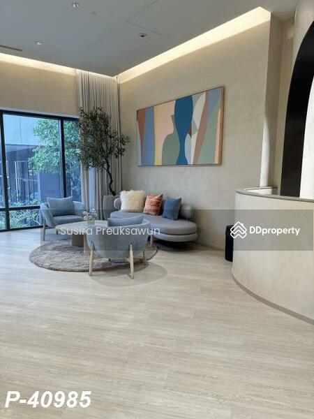 ให้เช่า - Reference Sathorn-Wongwianyai : เรฟเฟอเรนซ์ สาทร-วงเวียนใหญ่, กรุงเทพ