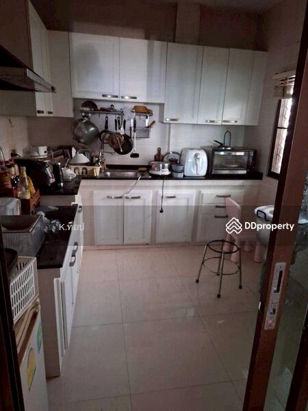 For Sale - Munkong Pavilion Bangbon 3, Bangkok