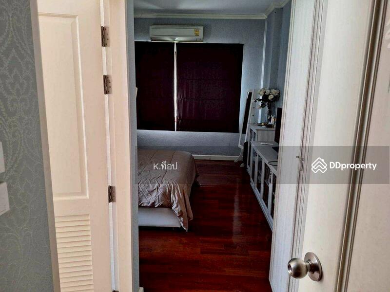 For Sale - Munkong Pavilion Bangbon 3, Bangkok