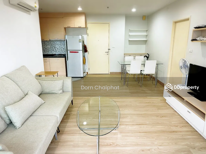 ให้เช่า - Centric Scene Sukhumvit 64 : เซ็นทริค ซีน สุขุมวิท 64, กรุงเทพ