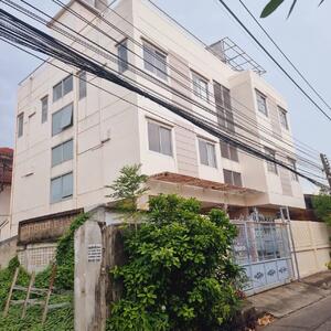 ขาย - ขายด่วน บ้านเดี่ยว 3 ชั้น พื้นที่ 43 ตารางวา ลาดพร้าว 101 แยก 48, กรุงเทพ