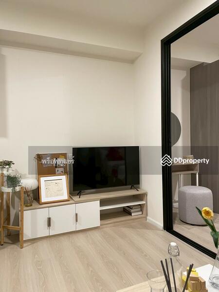 ขาย - A Space Mega Bangna : เอ สเปซ เมกา บางนา, สมุทรปราการ