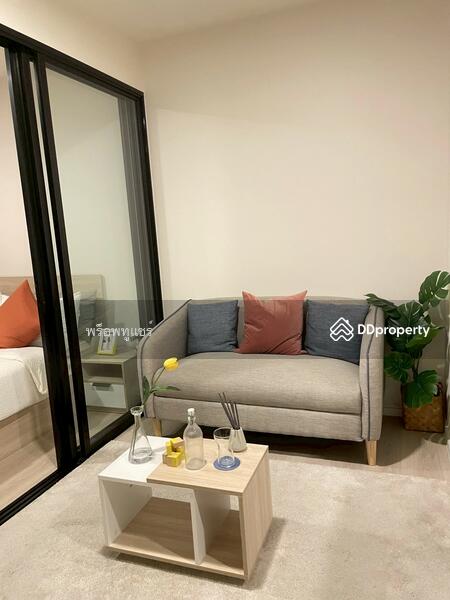 For Sale - A Space Mega Bangna, Samut Prakan