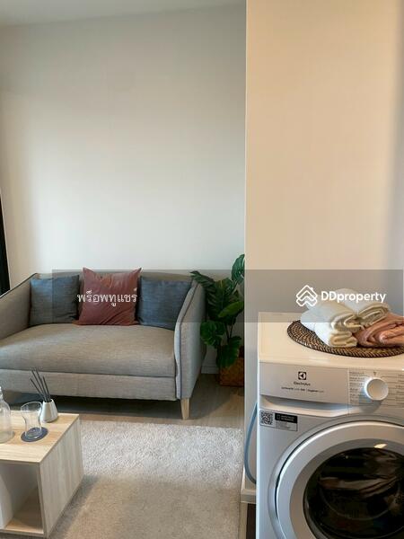 For Sale - A Space Mega Bangna, Samut Prakan
