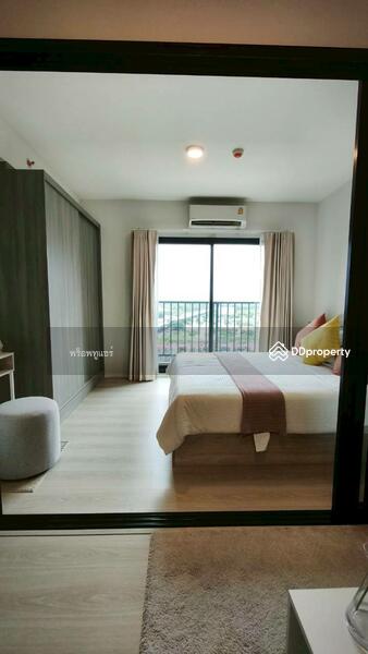 ขาย - A Space Mega Bangna : เอ สเปซ เมกา บางนา, สมุทรปราการ