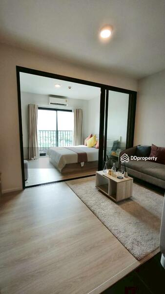 ขาย - A Space Mega Bangna : เอ สเปซ เมกา บางนา, สมุทรปราการ