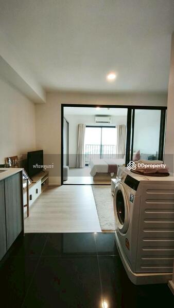 ขาย - A Space Mega Bangna : เอ สเปซ เมกา บางนา, สมุทรปราการ