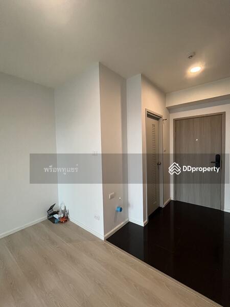 For Sale - A Space Mega Bangna, Samut Prakan
