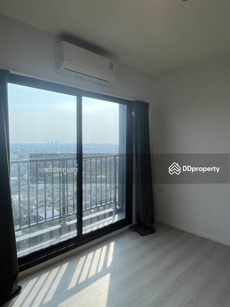 For Sale - A Space Mega Bangna, Samut Prakan