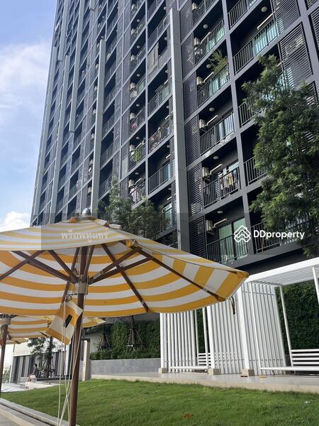 For Sale - A Space Mega Bangna, Samut Prakan