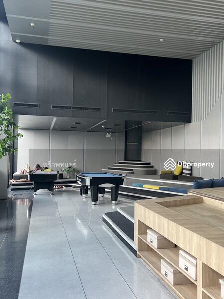 ขาย - A Space Mega Bangna : เอ สเปซ เมกา บางนา, สมุทรปราการ