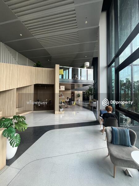 For Sale - A Space Mega Bangna, Samut Prakan