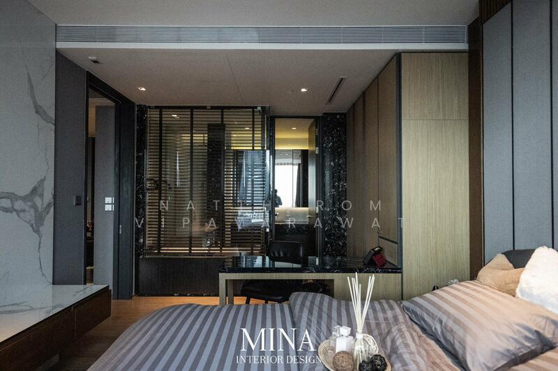 BEATNIQ Sukhumvit 32 : บีทนิค สุขุมวิท 32, กรุงเทพ, ซอยสุขุมวิท 32 ถนนสุขุมวิท, คลองตัน, คลองเตย, กรุงเทพ, 58 ตร.ม., คอนโด ให้เช่า, โดย Nattharom Vipavarawat, 60145360 - DDproperty.com