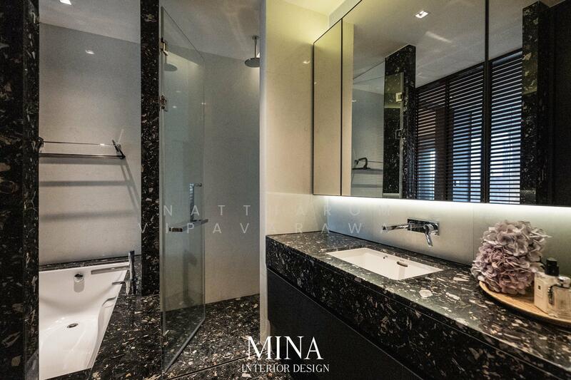BEATNIQ Sukhumvit 32, Bangkok, Soi Sukhumvit 32, Sukhumvit Road, Khong Tan, Khlong Toei, Bangkok, 1 Bedroom, 58 sqm, Condo For Rent, by Nattharom Vipavarawat, 60145360 - DDproperty.com