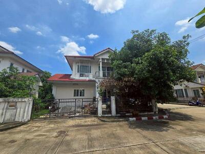 ขาย - Perfect Masterpiece Sukhumvit 77 : เพอร์เฟค มาสเตอร์พีซ สุขุมวิท 77, สมุทรปราการ