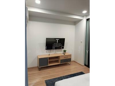 ขาย - Maestro 07 Victory Monument : มาเอสโตร 07 อนุสาวรีย์ชัยฯ, กรุงเทพ