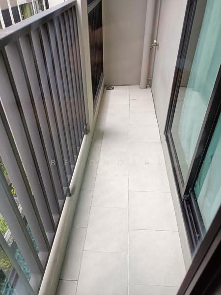 Maestro 07 Victory Monument, Bangkok, 7 Rajavithi, Thanon Phaya Thai, Ratchathewi, Bangkok, 1 Bedroom, 27 sqm, Condo For Sale, by Beyond360, 60145382 - DDproperty.com