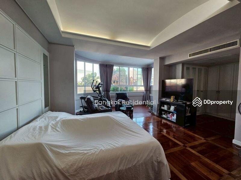 For Sale - Detached House, Bangkok