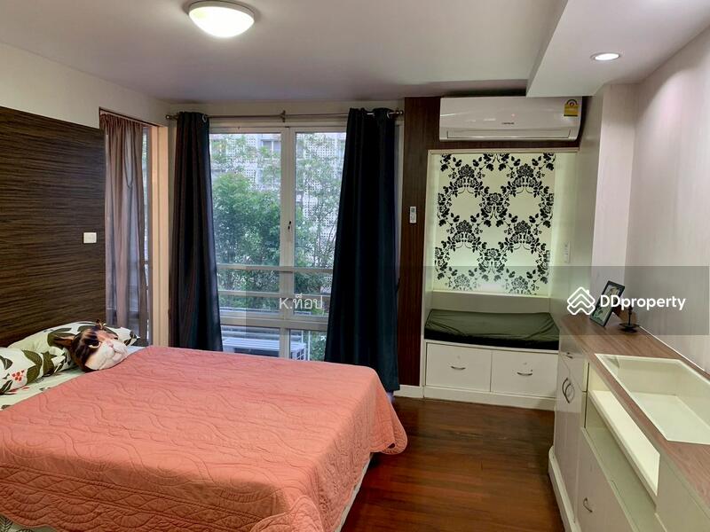 ขาย - I-House Laguna Garden : ไอ-เฮาส์ ลากูน่า การ์เด้น, กรุงเทพ