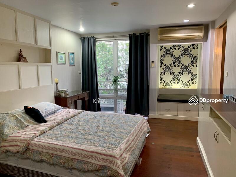 For Sale - I-House Laguna Garden, Bangkok