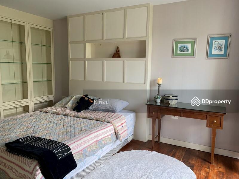 ขาย - I-House Laguna Garden : ไอ-เฮาส์ ลากูน่า การ์เด้น, กรุงเทพ