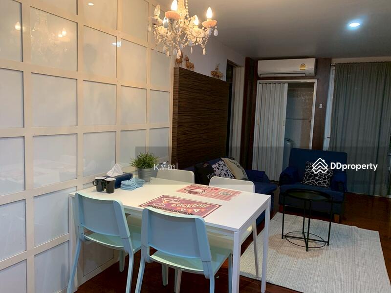 ขาย - I-House Laguna Garden : ไอ-เฮาส์ ลากูน่า การ์เด้น, กรุงเทพ