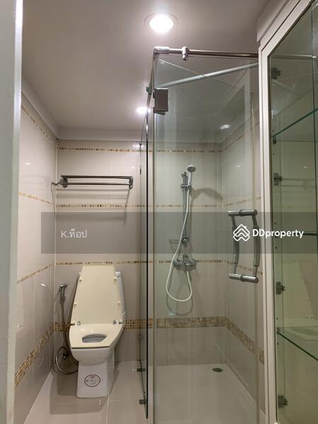 ขาย - I-House Laguna Garden : ไอ-เฮาส์ ลากูน่า การ์เด้น, กรุงเทพ