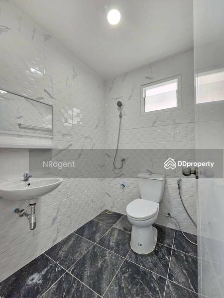 ขาย - Kanmanee Housing : หมู่บ้านกานต์มณี, นนทบุรี