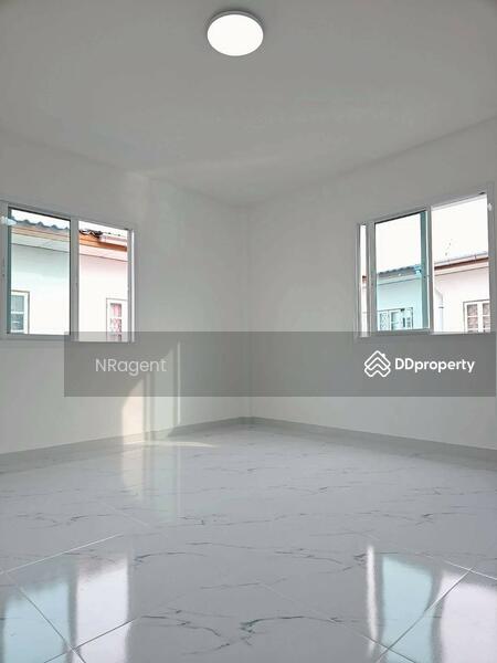 ขาย - Kanmanee Housing : หมู่บ้านกานต์มณี, นนทบุรี