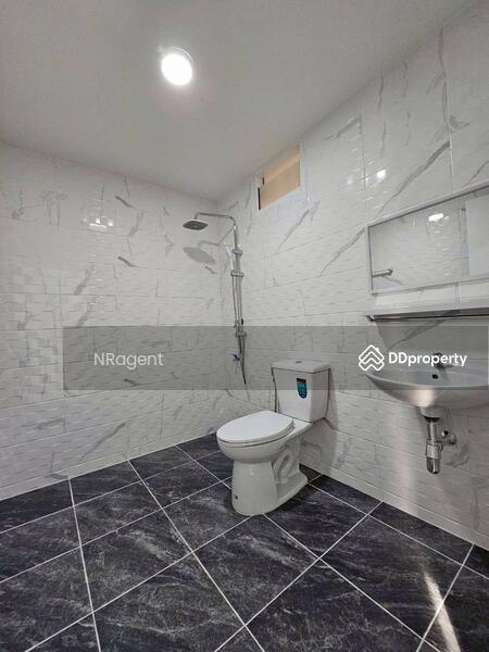 ขาย - Kanmanee Housing : หมู่บ้านกานต์มณี, นนทบุรี