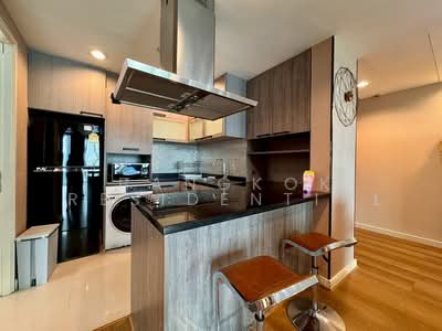 For Rent - Fullerton Sukhumvit, Bangkok