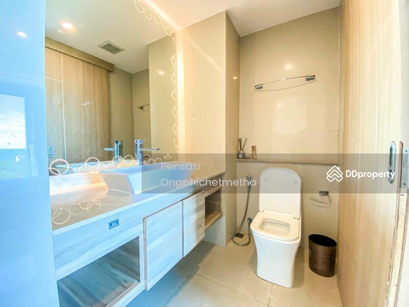 ให้เช่า - The Riviera Jomtien : เดอะ ริเวียร่า จอมเทียน, ชลบุรี